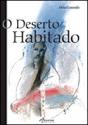 O Deserto Habitado - Preview