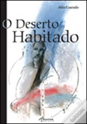 Capa do artigo O Deserto Habitado