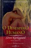 O Desespero Humano 