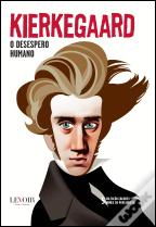 O Desespero Humano