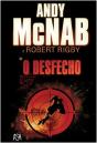 O Desfecho - Preview
