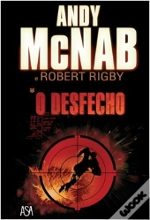 O Desfecho