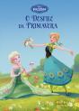 O Desfile da Primavera - Preview