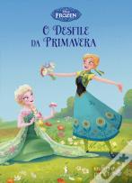 O Desfile da Primavera