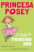 O Desfile do Primeiro Ano