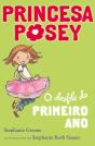 O Desfile do Primeiro Ano - Preview
