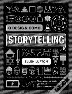 O Design Como Storytelling