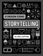 O Design Como Storytelling - Preview