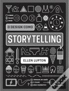 O Design como Storytelling