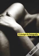 O Design da Fotografia