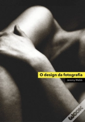 Capa do artigo O Design da Fotografia