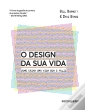 O Design Da Sua Vida