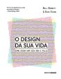 O Design Da Sua Vida - Preview