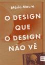 O Design que o Design Não Vê - Preview