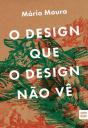 O Design que o Design Não Vê - Preview