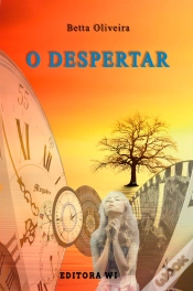 Capa do artigo O Despertar