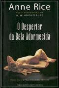 O Despertar da Bela Adormecida