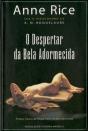 O Despertar da Bela Adormecida - Preview