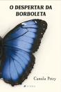 O Despertar Da Borboleta - Preview