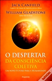 Capa do artigo O Despertar da Consciência Coletiva