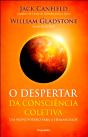 O Despertar da Consciência Coletiva - Preview