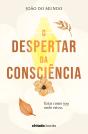O Despertar da Consciência - Preview