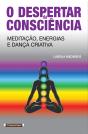 O Despertar da Consciência - Preview