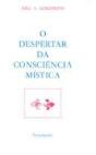 O Despertar da Consciência Mística - Preview