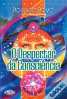 O Despertar da Consciência