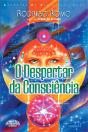 O Despertar da Consciência - Preview