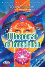 Capa do artigo O Despertar da Consciência