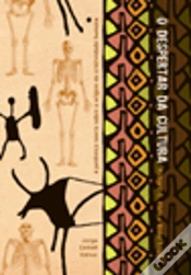 Capa do artigo O Despertar da Cultura