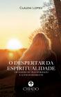 O Despertar Da Espiritualidade - Preview