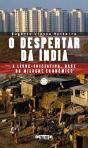 O Despertar da Índia - Preview