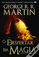 O Despertar da Magia