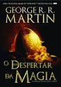 O Despertar da Magia - Preview