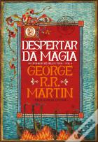 O Despertar da Magia