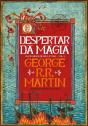 O Despertar da Magia - Preview