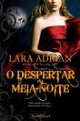 O Despertar da Meia Noite - Preview
