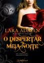 O Despertar Da Meia-Noite - Preview