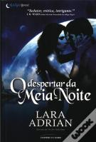 O Despertar da Meia Noite
