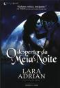 O Despertar da Meia Noite - Preview