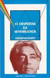 O Despertar da Sensibilidade