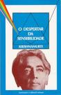 O Despertar da Sensibilidade - Preview