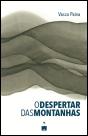 O Despertar das Montanhas - Preview