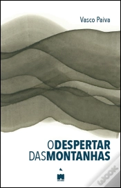 Capa do artigo O Despertar das Montanhas