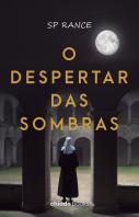 O Despertar das Sombras 