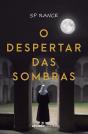 O Despertar das Sombras  - Preview