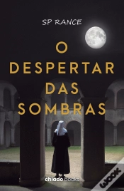 Capa do artigo O Despertar das Sombras 