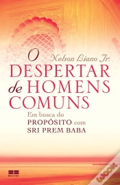 Capa do artigo O Despertar De Homens Comuns